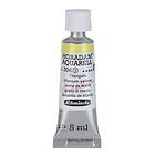 Schmincke Horadam akvarellfärg 5ml – Titanium yellow 206