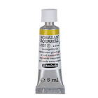 Schmincke Horadam akvarellfärg 5ml – Transparent green gold 537