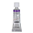 Schmincke Horadam akvarellfärg 5ml – violet 476