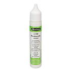 Schmincke Masking fluid / drawing gum colourless 25ml