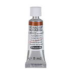 Schmincke Horadam akvarellfärg 5ml – Spinel brown 650