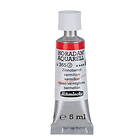 Schmincke Horadam akvarellfärg 5ml – Vermilion 365