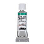 Schmincke Horadam akvarellfärg 5ml – Viridian 513