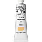 Winsor & Newton Artists' Oil Colour 37ml – Gold 283