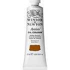 Winsor & Newton Artists' Oil Colour 37ml – Brown Madder 056