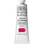 Winsor & Newton Artists' Oil Colour 37ml – Permanent Carmine 479