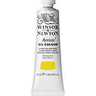 Winsor & Newton Artists' Oil Colour 37ml – Indian Yellow Deep 320