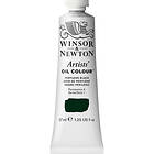 Winsor & Newton Artists' Oil Colour 37ml – Perylene Black 505