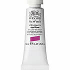 Winsor & Newton Designers Gouache 14ml – Brilliant red/violet 050