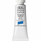 Winsor & Newton Designers Gouache 14ml – Sky blue 621