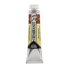 Rembrandt Water col 20ml Burnt sienna