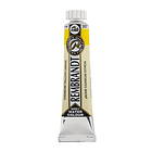 Rembrandt Water col 20ml Cadmium lemon