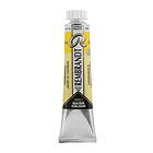 Rembrandt Water col 20ml Cadmium yellow