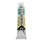 Rembrandt Water col 20ml Cob turq blue