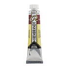 Rembrandt Water col 20ml Indian red