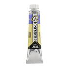 Rembrandt Water col 20ml Lavender