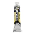 Rembrandt Water col 20ml Payne's gray