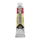 Rembrandt Water col 20ml Perylene red