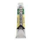 Rembrandt Water col 20ml Phthalo green