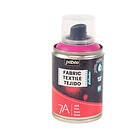 Pebeo Textilspray 7A 100ml rosa