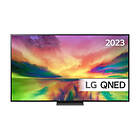 LG 75QNED826RE 75" 4K Ultra HD (3840x2160) QNED Smart TV
