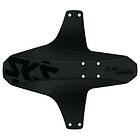 SKS Flap Guard 26-29´´ Mudguard Svart 26-29´´