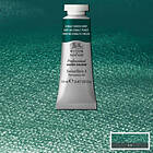 W&N akv 14ml Cobalt Green Deep