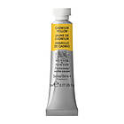 W&N akv 5ml Cadmium Yellow