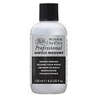 W&N Varnish Remover 125ml