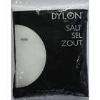 Dylon salt 500g textilfärg