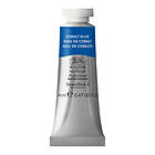 W&N akv 14ml Cobalt Blue