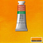 W&N akv 14ml Orange KF