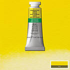 W&N akv 14ml Lemon KF