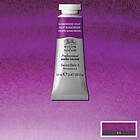 W&N akv 14ml Violet Quin.