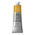 W&N akv 37ml Raw Sienna