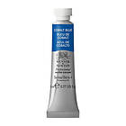 W&N akv 5ml Cobalt Blue