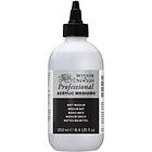 W&N Matt Medium 250ml