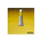 W&N akv 5ml Green Gold