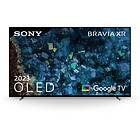 Sony Bravia XR-83A80LP 83" OLED 4K Ultra HD HDR Smart/Google TV