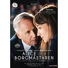 Alice Och Borgmästaren