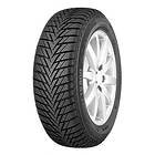 Continental ContiWinterContact TS 800 155/60 R 15 74T TL FR