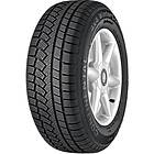 Continental Conti4x4WinterContact 235/65 R 17 104H TL BSW