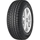 Continental Conti4x4WinterContact 235/65 R 17 104H TL ML MO