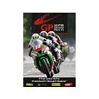 Ulster Grand Prix 2011 (UK) (DVD)