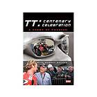 TT: Centenary Celebration (DVD)