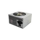 Xilence SPS-XP550 550W