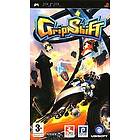 GripShift (PSP)