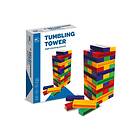 Tumbling Tower