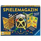 Spielemagazin