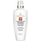 Collistar Cleansing Make-Up Remover Micellar Water 200ml